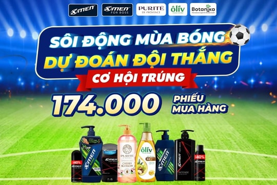 Mẹo tham gia dự đoán World Cup nhận voucher mua sắm tại Bách hóa XANH
