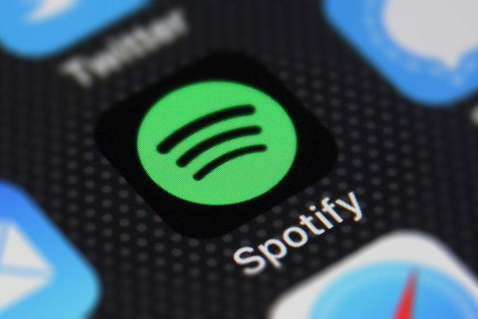Cách sử dụng Spotify chuyên nghiệp với 11 tính năng ẩn giúp tối ưu trải nghiệm