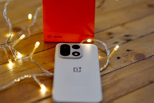 Hệ điều hành OxygenOS mới: OnePlus chính thức cho phép phát âm thanh qua hai tai nghe cùng lúc