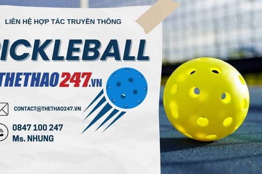 Review Huipik Hyper: Sự cân bằng hoàn hảo giữa độ bám sân và tính ổn định ngang cho người chơi Pickleball