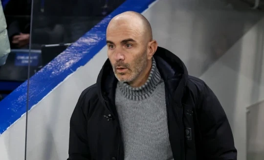Man City chốt người kế nhiệm Pep Guardiola, Chelsea sẵn sàng kích nổ bom tấn Florian Wirtz