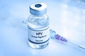 Vaccine HPV: Thêm “lá chắn” phòng ung thư cổ tử cung