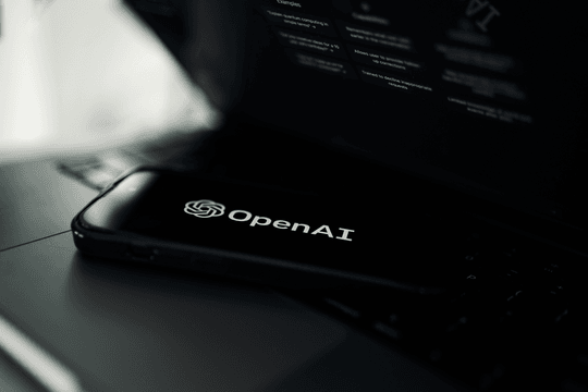 OpenAI Codex gặp lỗi ghi log quá mức: Nguy cơ làm hỏng SSD trong chưa đầy một năm