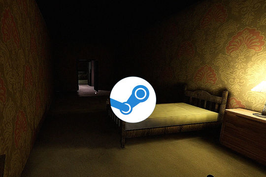Danh sách game miễn phí mới trên Steam tháng 6/2026: Nhiều lựa chọn chất lượng