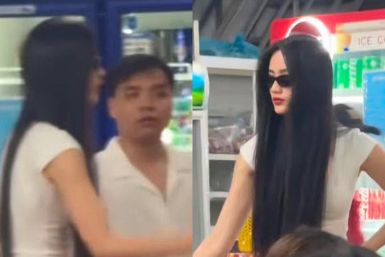 Hành trình 9 năm gắn bó của Hoa hậu Ý Nhi và bạn trai: Từ tình yêu học trò đến sự thấu hiểu sau vương miện