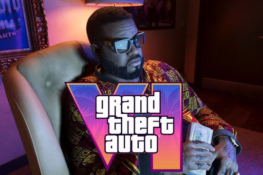 Giá bán GTA 6 liệu có chạm mốc 80 USD? Chuyên gia giải mã các niêm yết gây tranh cãi