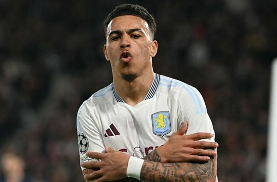 Chuyển nhượng sáng 23/6: Arsenal săn đón Morgan Rogers, Tottenham chốt giá Marcus Rashford