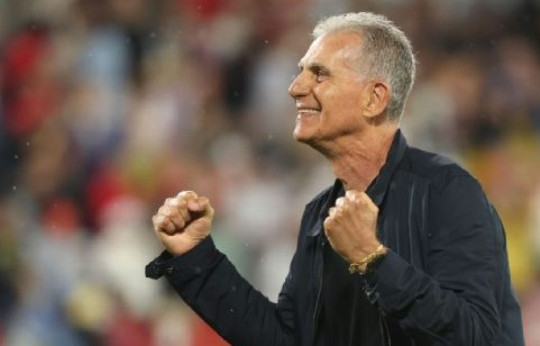 Tuyển Anh đối đầu Ghana: Bài kiểm tra sự kiên nhẫn trước "khối bê tông" của Carlos Queiroz