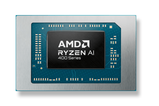 So sánh Ryzen AI 9 HX 470 và HX 370: Chip mới đắt hơn nhưng hiệu năng gần như không đổi