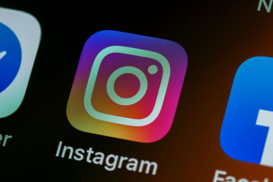 Instagram gặp sự cố diện rộng: Hàng nghìn người dùng báo lỗi máy chủ và ứng dụng