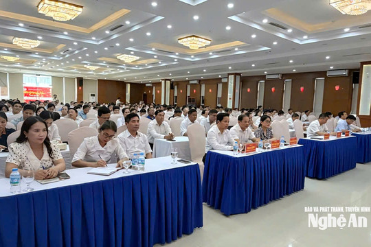 Bồi dưỡng nghiệp vụ Hội thẩm nhân dân năm 2026