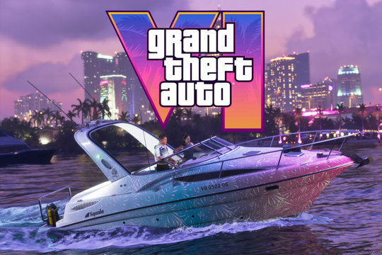 Giải mã đồ họa GTA 6: Vì sao chuyên gia nghi ngờ hình ảnh không đến từ PS5 hay Xbox?
