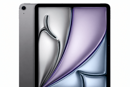 Amazon Prime Day 2026: iPad Air M4 và iPad mini A17 Pro giảm giá sâu