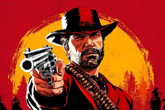 Giải mã sự trì hoãn của Red Dead Redemption 2 trên PS5: Khi GTA 6 trở thành ưu tiên số một