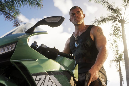 GTA 6 trên PS5: Những công nghệ đột phá được xác nhận và dấu hỏi lớn về hiệu suất đồ họa