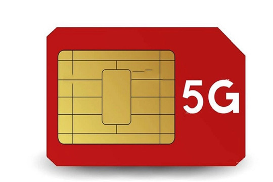 Mua SIM data không giới hạn tại CellphoneS chủ động kết nối trong mùa du lịch Hè