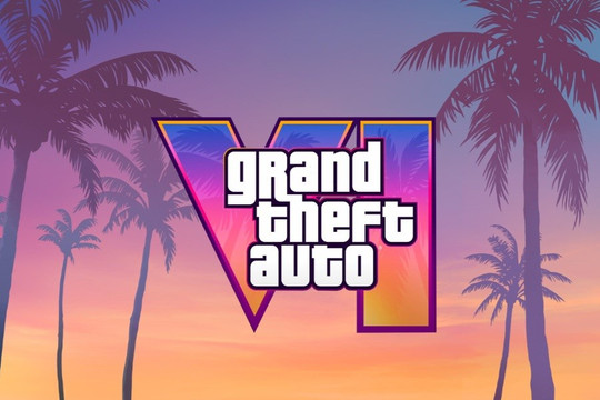 Thế giới GTA 6 qua góc nhìn kỹ thuật: NPC vận hành bằng AI và hệ thống mạng xã hội đột phá