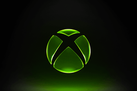 Microsoft tăng giá Xbox toàn cầu: Bước đệm cho kỷ nguyên console nghìn USD?