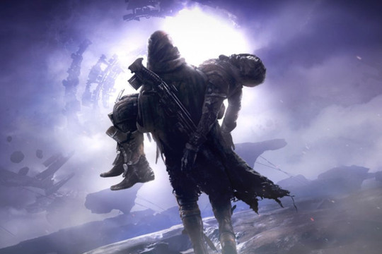Sony cắt giảm 50% nhân sự tại Bungie sau khi Destiny 2 kết thúc chu kỳ cập nhật lớn