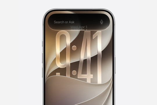 iPhone 18 và 18e sẽ sở hữu RAM 9GB: Bước đi lạ của Apple để tối ưu Siri AI