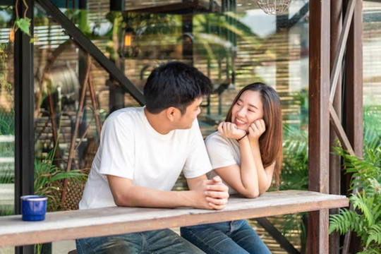 3 cung hoàng đạo nữ bộc trực nhưng có đường tình duyên vô cùng thuận lợi