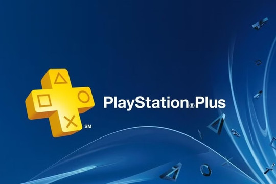 PlayStation Plus công bố 8 tựa game rời thư viện trong tháng 7/2026