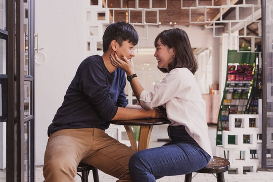 4 cung hoàng đạo yêu nồng nhiệt nhưng thường gặp thử thách trong gắn kết lâu dài