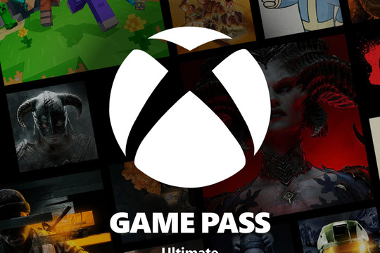 Tương lai Xbox Game Pass: Microsoft có thể tạm ngừng thỏa thuận với các studio bên thứ ba
