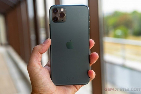 iPhone 11 series năm 2026: Vì sao vẫn được hỗ trợ iOS 27 và là lựa chọn vàng giá rẻ?