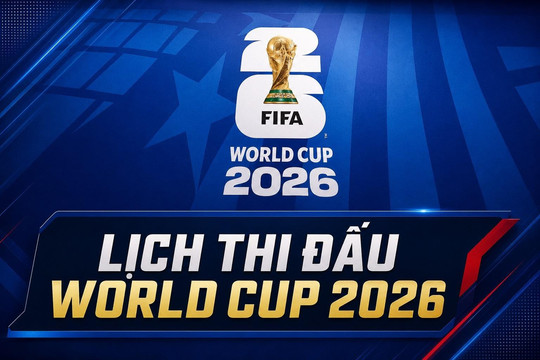 Nhận định Anh vs CHDC Congo World Cup 2026: Harry Kane và Bellingham trước thử thách lịch sử