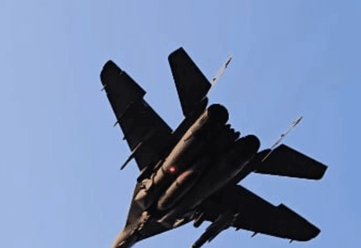 Phân tích gói nâng cấp MiG-29SM+ của Serbia: Sự kết hợp công nghệ Nga, Pháp và Trung Quốc