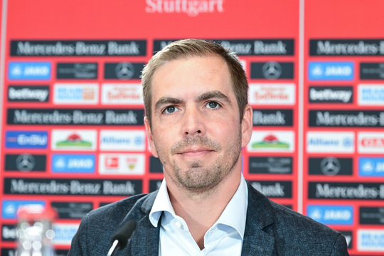 Philipp Lahm bóc tách thất bại của tuyển Đức tại World Cup 2026: Đã đến lúc ngừng sao chép