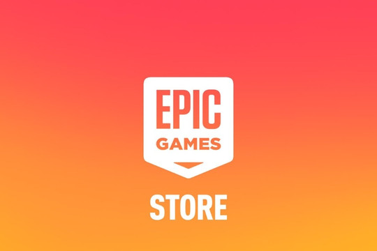 Epic Games Store tặng bộ đôi Nova Lands và Tattoo Tycoon: Có gì hấp dẫn trong đợt giveaway tới?