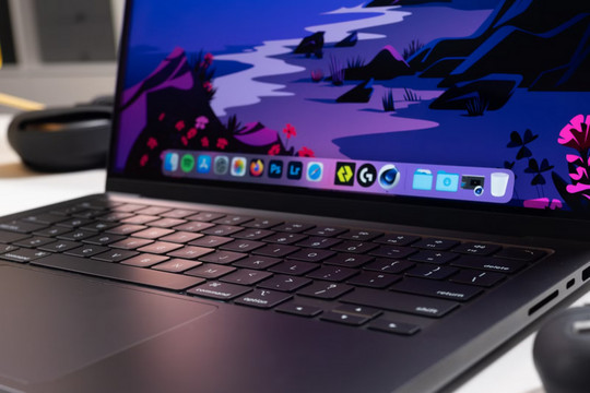 10 mẹo tối ưu MacBook Air giúp tăng hiệu suất làm việc và kéo dài tuổi thọ pin hiệu quả