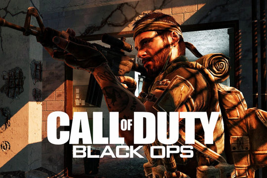 Call of Duty: Black Ops và Black Ops 2 sắp lên kệ PS5: Giải mã các tín hiệu kỹ thuật mới