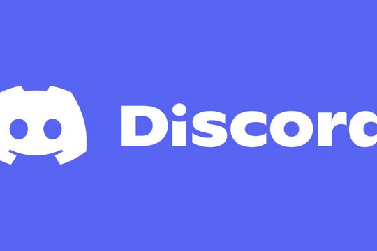 Mẹo sử dụng Discord hiệu quả: Từ bảo mật dữ liệu đến cách nhận Nitro miễn phí