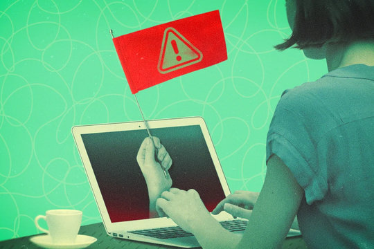 Mẹo nhận biết tài khoản và thiết bị bị hack qua 9 dấu hiệu tinh tế