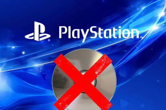Rủi ro mất trắng kho game: Sony có thể xóa tài khoản PlayStation sau 3 năm không hoạt động