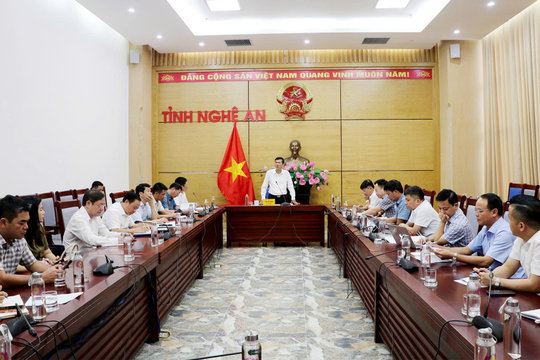 Xây dựng lộ trình cụ thể, quyết tâm giải ngân 100% vốn đầu tư công năm 2026