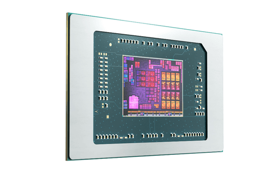 Ryzen 9 8940HX: Chip Zen 4 đời cũ gây bất ngờ khi đánh bại nhiều mẫu laptop Zen 5 mới