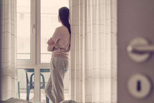 Top 5 cung hoàng đạo có nội tâm phức tạp: Vẻ ngoài bình thản nhưng đầy tâm tư