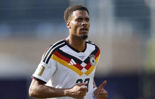 Manchester United và bài toán Felix Nmecha: Cẩn trọng trước kịch bản Jadon Sancho thứ hai