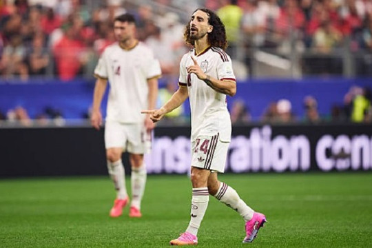 Tây Ban Nha lập kỷ lục lịch sử tại World Cup 2026: Khi hàng thủ là vũ khí tối thượng