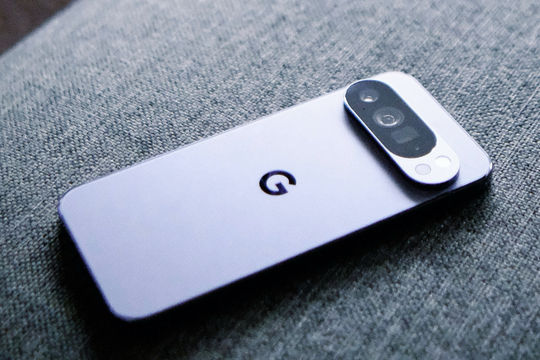 Google thay đổi chính sách sao lưu Android: Tin nhắn và cài đặt hệ thống bắt đầu tính vào dung lượng bộ nhớ