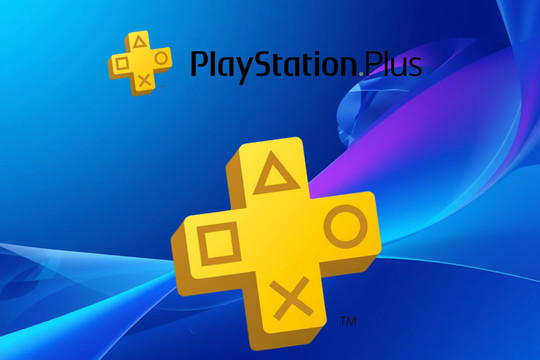 Sony tung ưu đãi giảm giá 50% PlayStation Plus nhằm xoa dịu làn sóng tẩy chay game vật lý