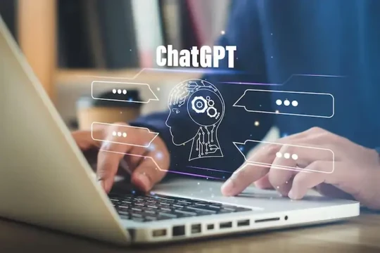 Tối ưu trí nhớ cùng ChatGPT: 5 phương pháp khoa học giúp não bộ nhạy bén hơn