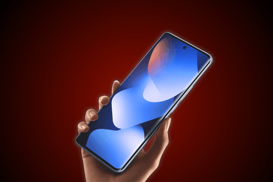 Hiệu năng Xiaomi Redmi Note 17 lộ diện trước ngày ra mắt với Snapdragon 6s Gen 4