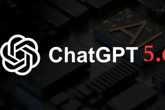 Giải mã GPT-5.6 và ChatGPT Work: Bước ngoặt từ chatbot sang trợ lý AI tự chủ