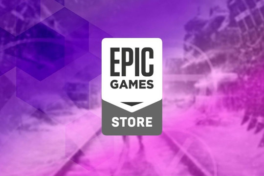 Epic Games Store tặng miễn phí bộ đôi game cực hot Echo Generation và Luto vào tuần tới
