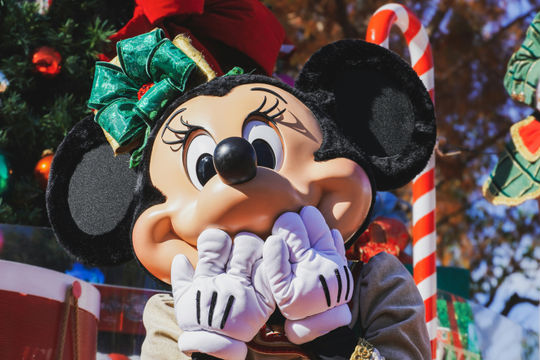 Disney+ cân nhắc ra mắt gói miễn phí: Giải pháp ứng phó làn sóng tăng giá streaming